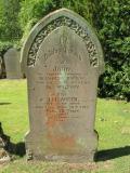 image number Aswh303